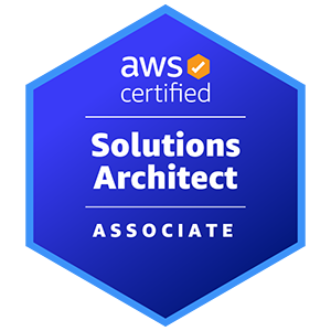 AWS Certified Solutions Architect Associate Exam SAA-C03 - Practice Tests
